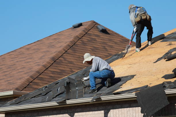 Best Tile Roofing Installation  in West Long Branch, NJ