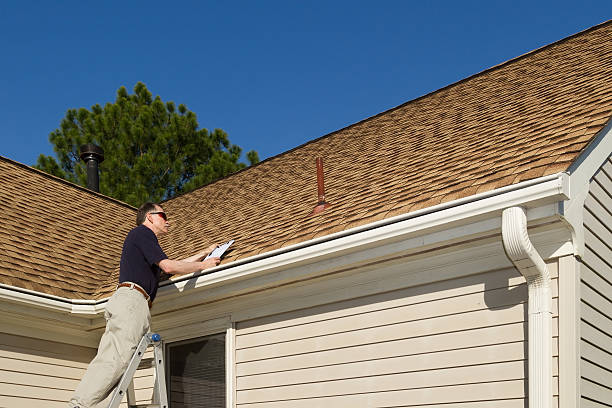Best Tile Roofing Installation  in West Long Branch, NJ